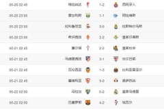 姆巴佩欧冠对决旧主马赛：进球欲望强烈，期待传奇再续