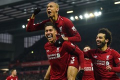 阿森纳新援闪耀，6000万巨星双响，进球盛宴点燃球迷心