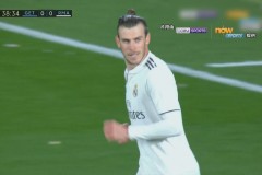 瓦伦西亚沙特财团2亿欧元注资 助力球队三年内重返欧冠