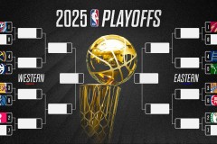 麦迪35秒13分与詹姆斯四万分：篮球艺术与数据的巅峰交融