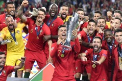 欧冠半决赛：巴黎圣日耳曼逆转阿森纳，易欧数据揭秘三大关键