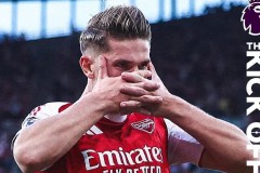 皇马领跑西甲：利物浦神话之夜与皇马强势表现