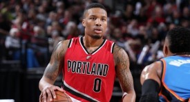 湖人队瞄准NBA自由市场大牌球员：欧文、戴维斯、库里加盟在望