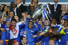 曼城1-0曼联：福登进球制胜，哈兰德威胁，巴因德尔神扑护主