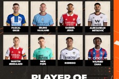 内维尔称利物浦拥有曼联和曼城所拥有的“那种东西”：“毫无疑问”