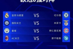 哈兰德英超首胜：团队协作显默契，罗德里戈点赞庆祝